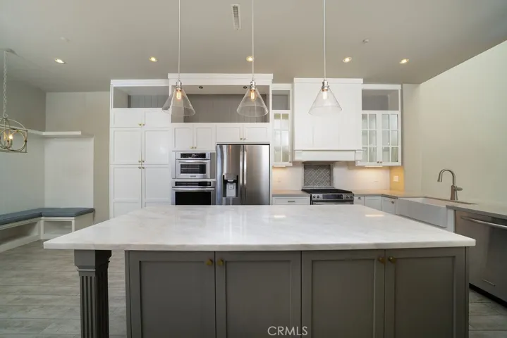 27335 Paseo Laguna, San Juan Capistrano, California 92675