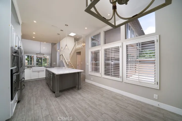 27335 Paseo Laguna, San Juan Capistrano, California 92675