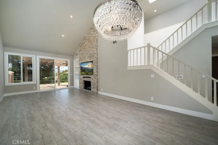 27335 Paseo Laguna, San Juan Capistrano, California 92675