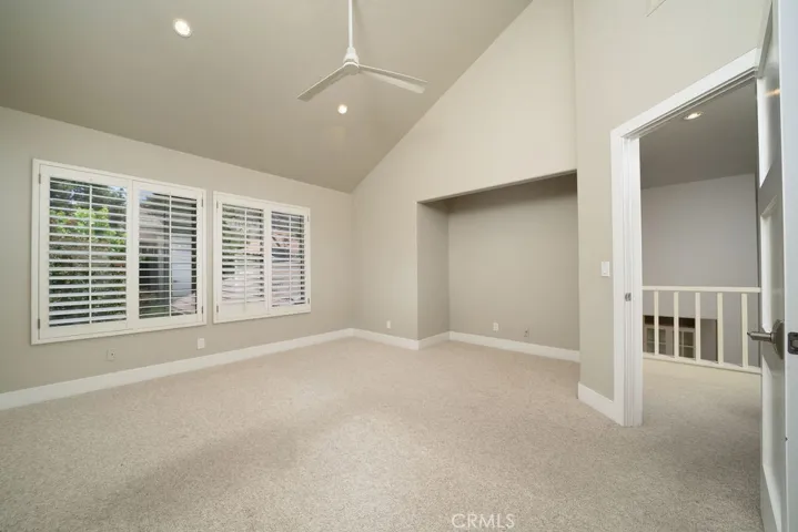27335 Paseo Laguna, San Juan Capistrano, California 92675