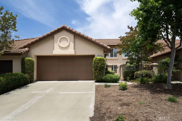 27335 Paseo Laguna, San Juan Capistrano, California 92675