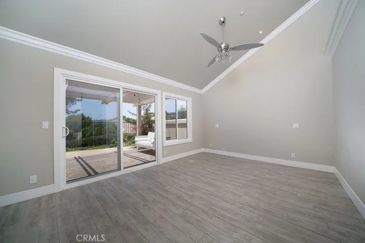 27335 Paseo Laguna, San Juan Capistrano, California 92675