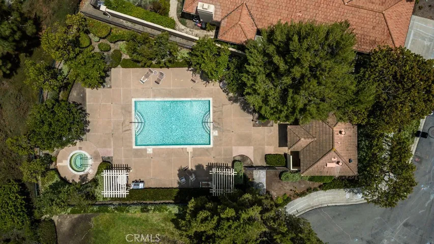 27335 Paseo Laguna, San Juan Capistrano, California 92675