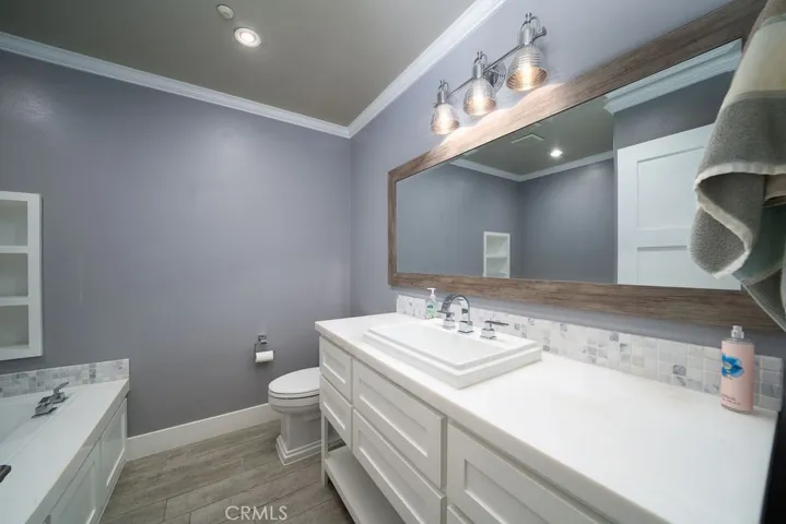 27335 Paseo Laguna, San Juan Capistrano, California 92675