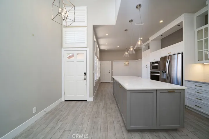 27335 Paseo Laguna, San Juan Capistrano, California 92675