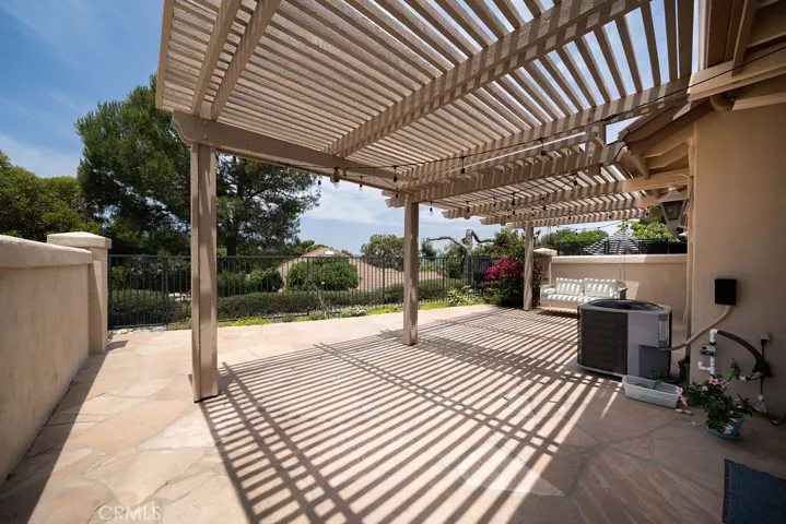 27335 Paseo Laguna, San Juan Capistrano, California 92675