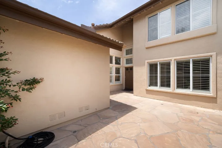 27335 Paseo Laguna, San Juan Capistrano, California 92675