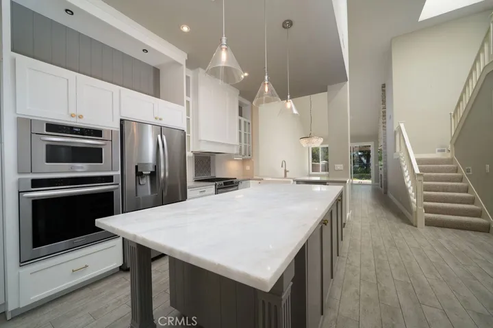 27335 Paseo Laguna, San Juan Capistrano, California 92675