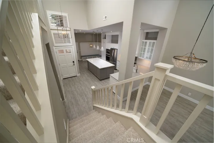 27335 Paseo Laguna, San Juan Capistrano, California 92675