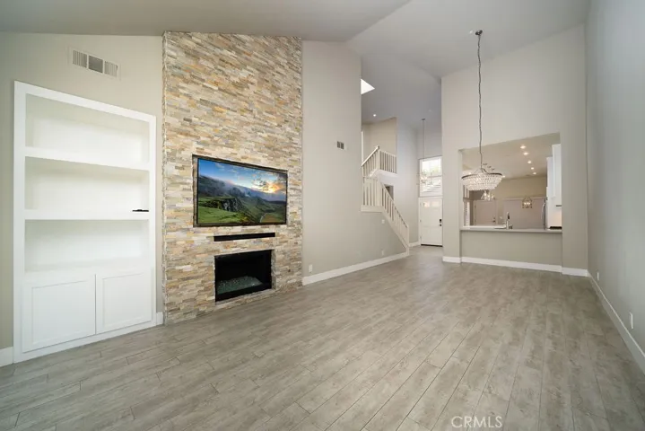 27335 Paseo Laguna, San Juan Capistrano, California 92675