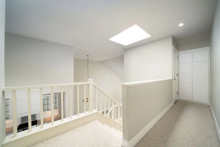 27335 Paseo Laguna, San Juan Capistrano, California 92675