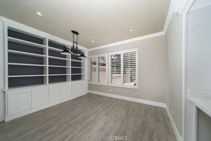 27335 Paseo Laguna, San Juan Capistrano, California 92675
