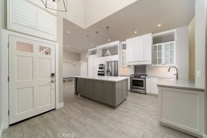 27335 Paseo Laguna, San Juan Capistrano, California 92675