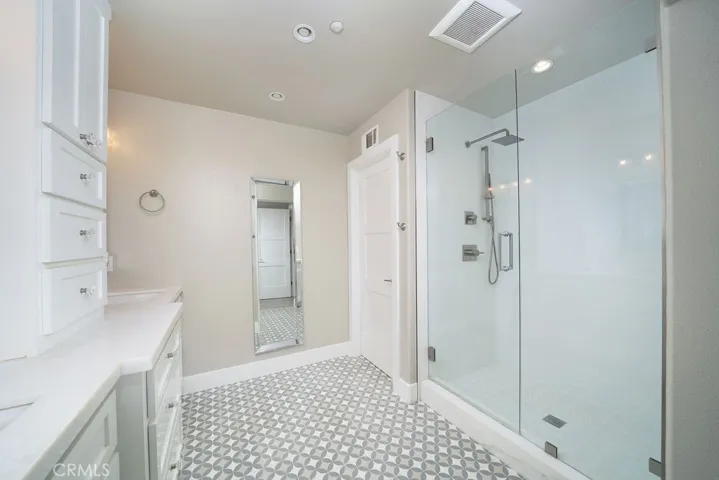 27335 Paseo Laguna, San Juan Capistrano, California 92675