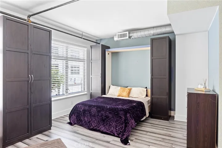 919 E Santa Ana Boulevard, Santa Ana, California 92701