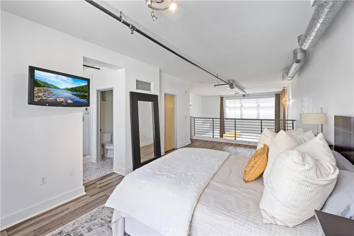 919 E Santa Ana Boulevard, Santa Ana, California 92701