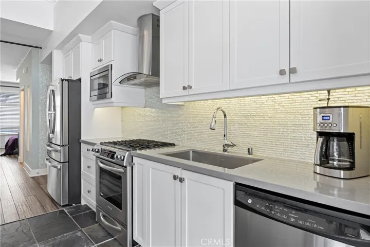 919 E Santa Ana Boulevard, Santa Ana, California 92701