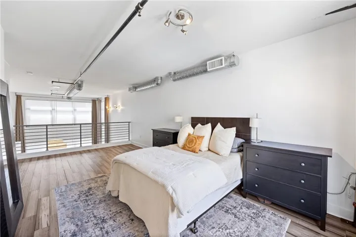 919 E Santa Ana Boulevard, Santa Ana, California 92701
