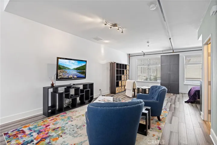 919 E Santa Ana Boulevard, Santa Ana, California 92701