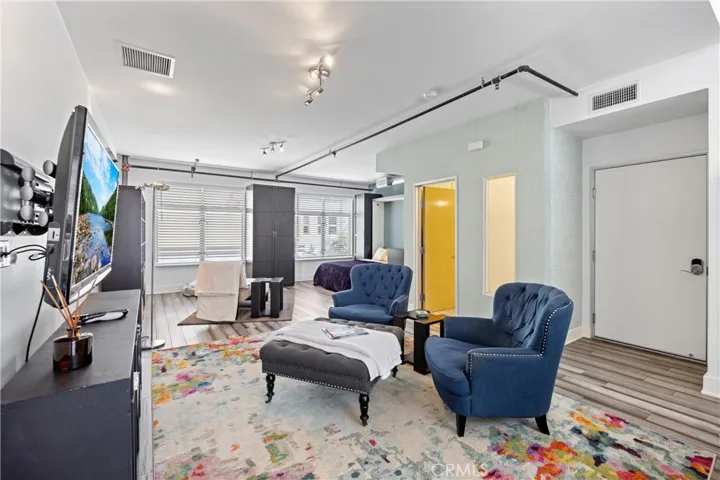 919 E Santa Ana Boulevard, Santa Ana, California 92701