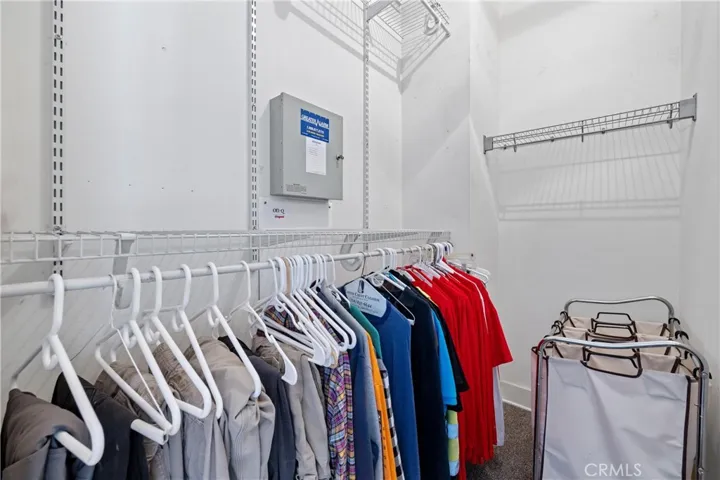 919 E Santa Ana Boulevard, Santa Ana, California 92701