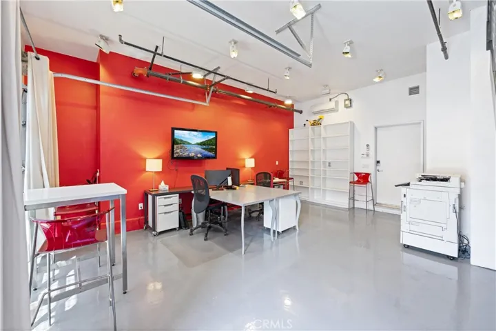 919 E Santa Ana Boulevard, Santa Ana, California 92701