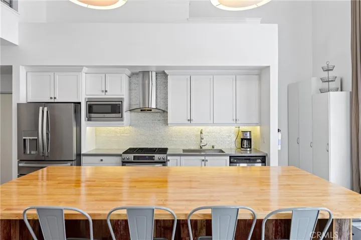 919 E Santa Ana Boulevard, Santa Ana, California 92701