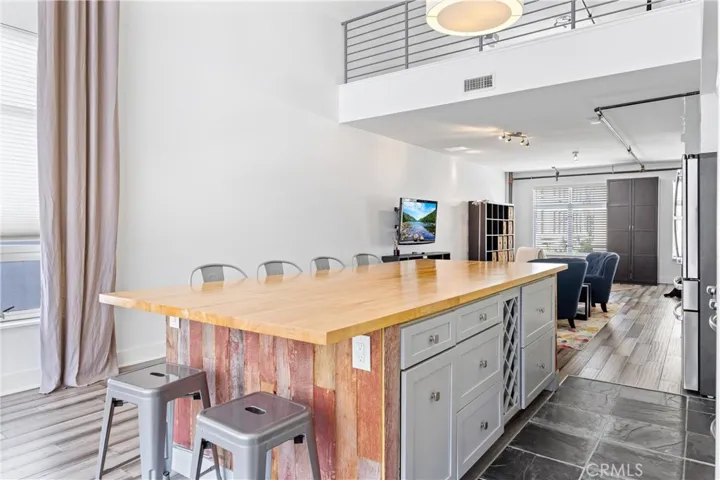 919 E Santa Ana Boulevard, Santa Ana, California 92701