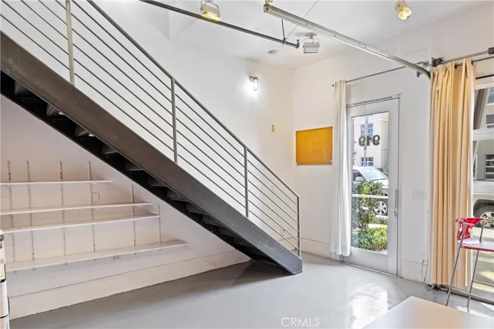 919 E Santa Ana Boulevard, Santa Ana, California 92701