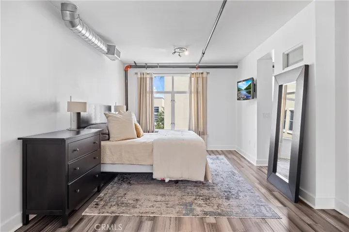 919 E Santa Ana Boulevard, Santa Ana, California 92701