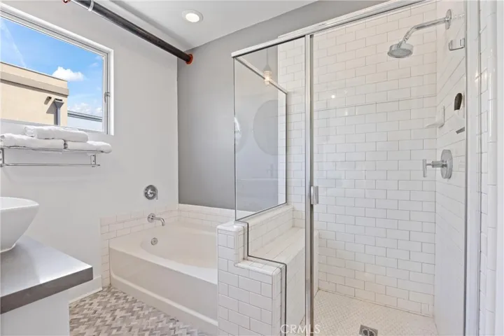 919 E Santa Ana Boulevard, Santa Ana, California 92701