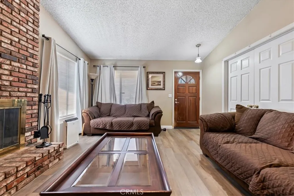 3710 Concord Circle, Lake Elsinore, California 92530 home-pic-11