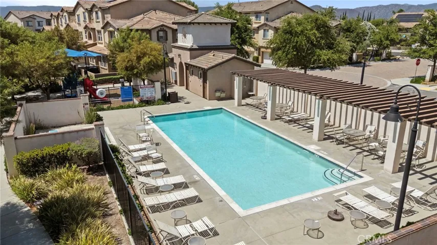 40965 Lacroix Avenue, Murrieta, California 92562