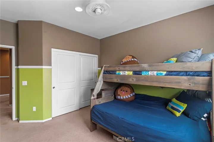 40965 Lacroix Avenue, Murrieta, California 92562