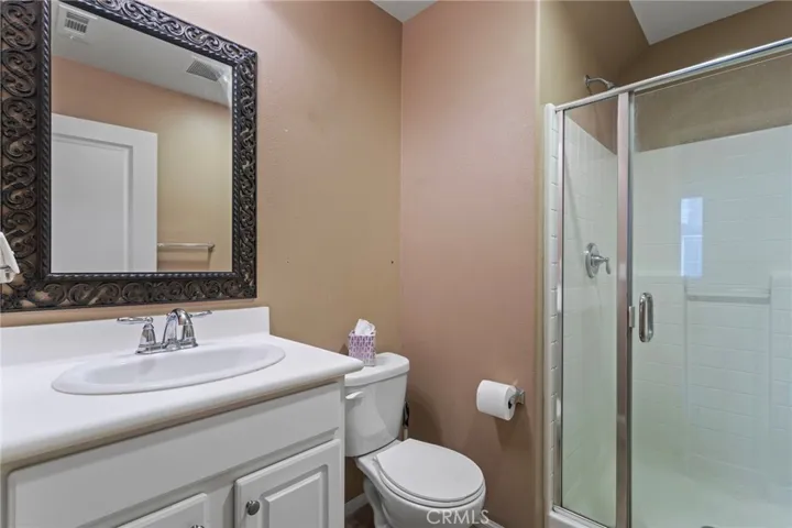 40965 Lacroix Avenue, Murrieta, California 92562