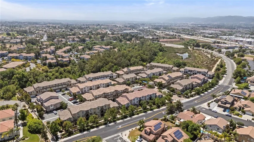 40965 Lacroix Avenue, Murrieta, California 92562