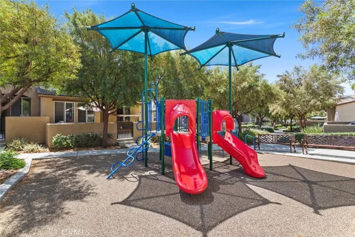 40965 Lacroix Avenue, Murrieta, California 92562