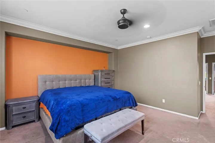 40965 Lacroix Avenue, Murrieta, California 92562