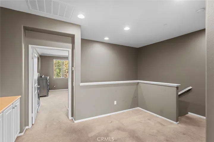 40965 Lacroix Avenue, Murrieta, California 92562