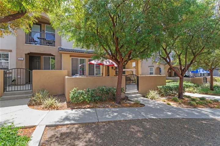 40965 Lacroix Avenue, Murrieta, California 92562