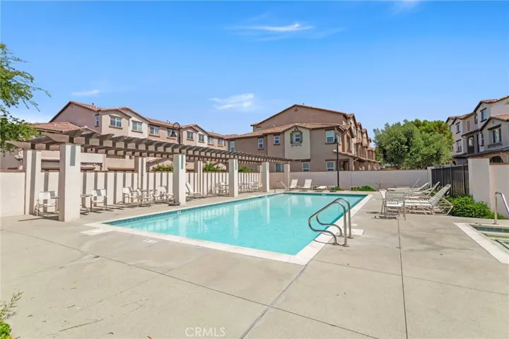 40965 Lacroix Avenue, Murrieta, California 92562