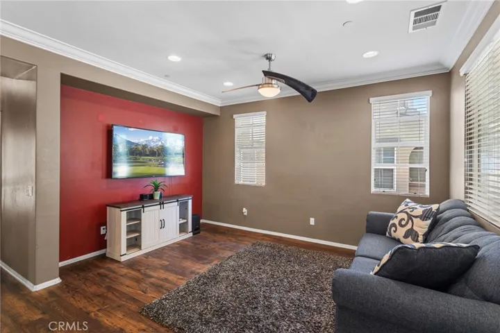 40965 Lacroix Avenue, Murrieta, California 92562