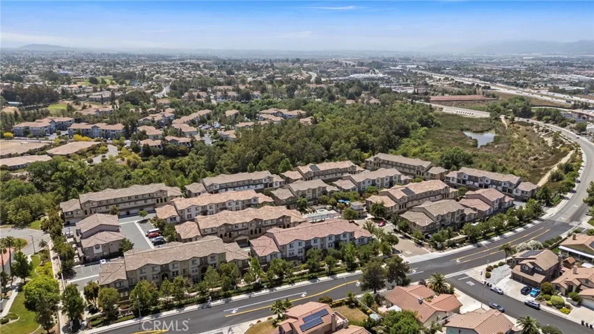 40965 Lacroix Avenue, Murrieta, California 92562