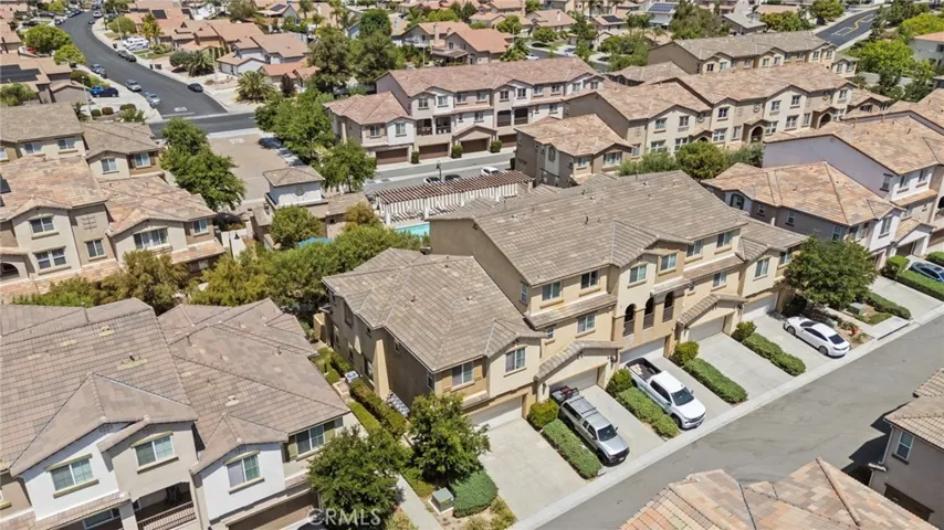 40965 Lacroix Avenue, Murrieta, California 92562