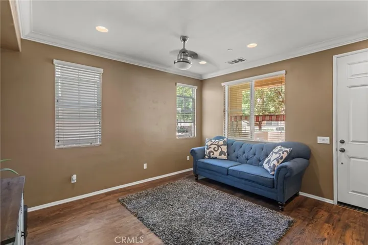 40965 Lacroix Avenue, Murrieta, California 92562