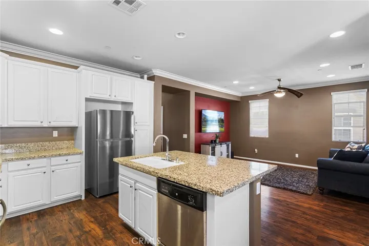 40965 Lacroix Avenue, Murrieta, California 92562