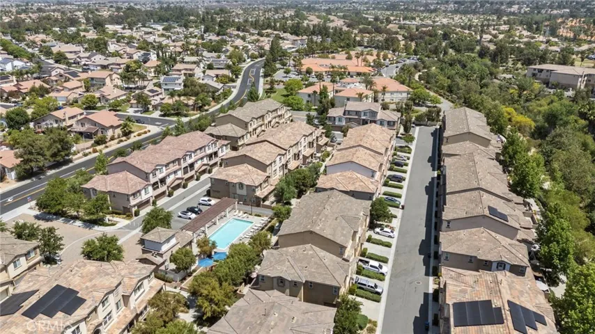 40965 Lacroix Avenue, Murrieta, California 92562