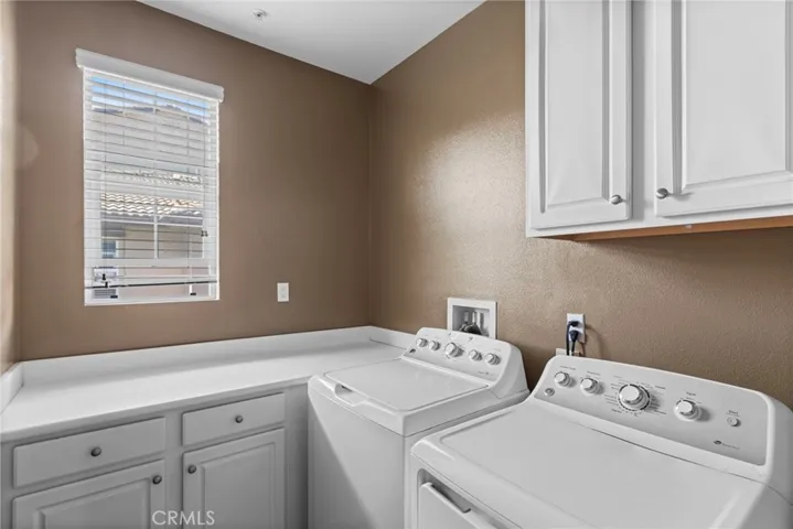 40965 Lacroix Avenue, Murrieta, California 92562
