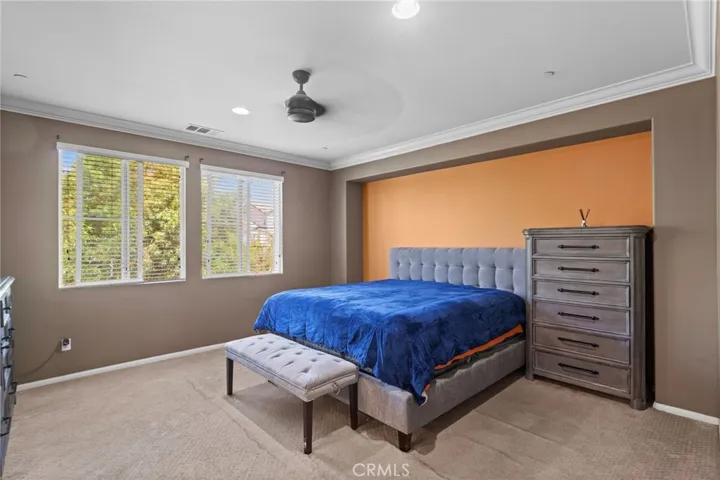 40965 Lacroix Avenue, Murrieta, California 92562
