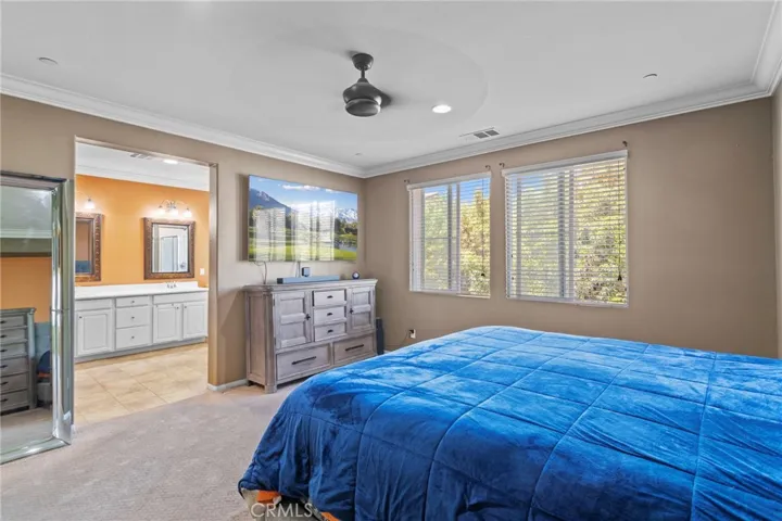 40965 Lacroix Avenue, Murrieta, California 92562